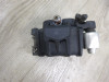 Bremssattel Bremszange hinten BMW K 1600 GT