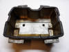 Ventildeckel Honda CMX 250 