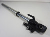 Front Fork left complete Kawasaki VERSYS 650