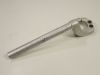 Lenkerstummel Links Triumph Sprint ST 955