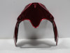 Cowl upper front Aprilia Shiver 750