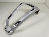 Fuel tank cover BMW R 1200 RT