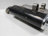 Muffler BMW R 1100  1150 RS