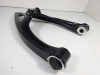 Draagarm BMW R 1200 RT