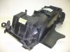 Rear fender Honda Deauville 650 - 700
