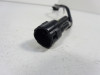 Gear box KTM 690 duke 3