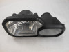 Scheinwerfer BMW F 800 GS