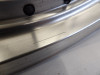 Front Wheel Honda CMX 450