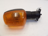 Blinker vorne rechts Suzuki XF 650 Freewind