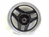 Felge hinten Honda VF 1000 F