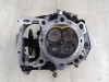Cylinder head BMW R 1250 RT