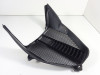 V bak voor BMW K 1200 S 
