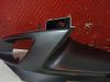 Cowl left upper  Suzuki GSX R 600