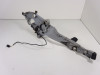 Main step holder right BMW R 1150 RT   R 850 RT