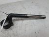 Steering Handle right Honda CBR 1000 F