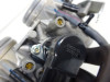Gasklephuis Kawasaki ZX 10 R