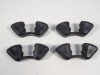 Driven flange Kawasaki ZX 6 R