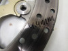 Bremsscheibenset Yamaha YZF R1