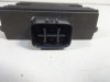 Regulator rectifier  Kawasaki ER 6
