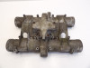 Ventildeckel Suzuki GS 550