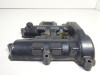 Ventildeckel Aprilia Pegaso