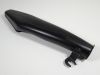Air intake left BMW R 1150 RT   R 850 RT