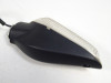 Blinker vorne links Ducati monster 796