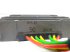 Regulator rectifier  Ducati monster 600