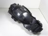 Undertail rear fender BMW R 1200 RT
