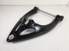 Querlenker BMW R 1200 RT