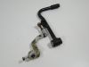 Gear change pedal  BMW R 1150 RT   R 850 RT
