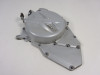 Kupplungsdeckel BMW F 800 S - ST
