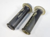 Throttle grip Kawasaki ZX 6 R