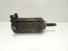 Starting motor Suzuki TL 1000