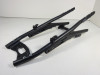 Rail Yamaha MT 09