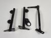 Frame body parts BMW K 1200 RS