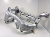 Frame - onderdelen BMW K 1200 S 