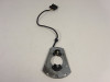 Pickup coil BMW R 1100  850 R