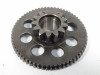 Start up clutch Yamaha YZF R1