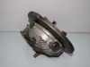 Final driven gear Moto Guzzi V35 V50 V65