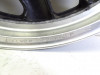 Felge hinten Honda VF 1000 F