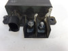 Startmotor relais BMW F 800 S - ST