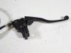Lever handle clutch Kawasaki ZX 6 R