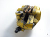 Brake caliper left front Kawasaki ZX 10 R
