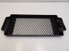 Radiator parts Suzuki VL 800