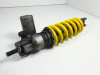 Stossdampfer hinten Yamaha TDM