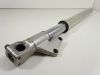 Standrohr Gabelholm links komplett Ducati ST2
