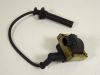 Ignition Coil Ducati 748