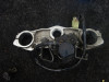 Key set Kawasaki VERSYS 650