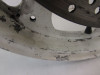 Voorwiel compleet Suzuki GS 500 E